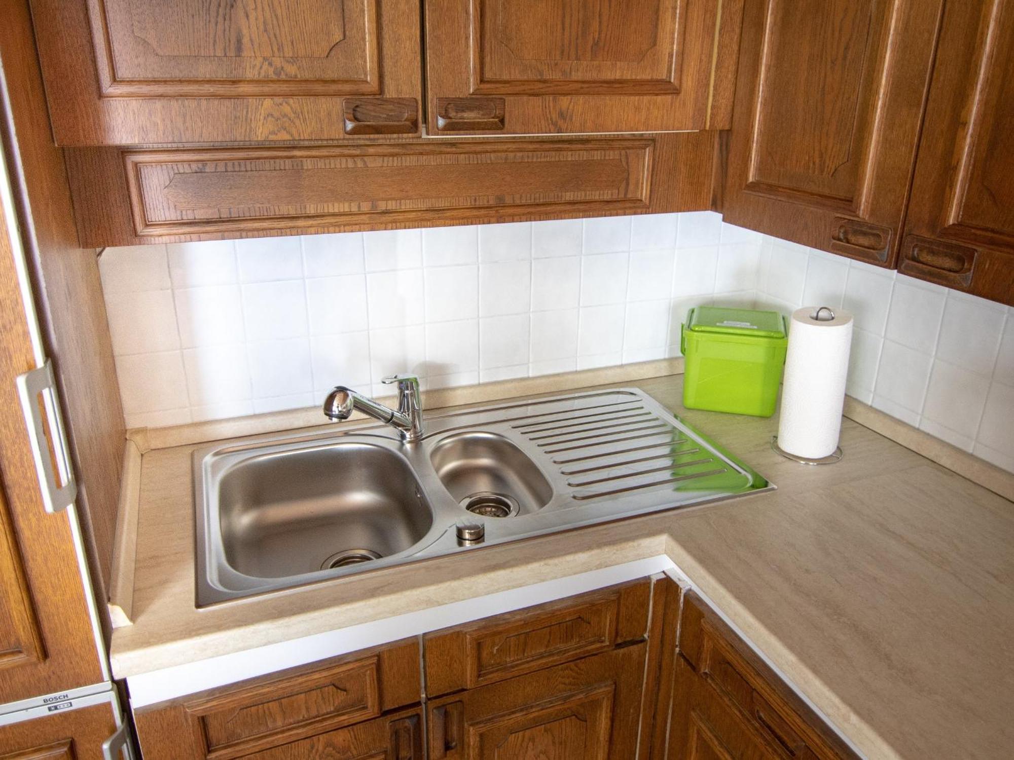 Appartement Ludwigskanal Шварценбрук Номер фото